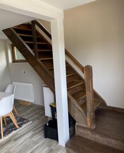 lECURIE pour 6 personnes