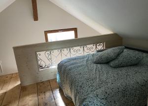 lECURIE pour 6 personnes