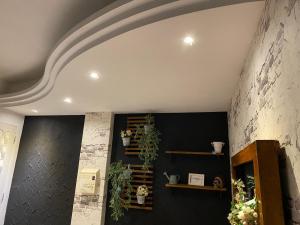 Charmoso Studio Copacabana