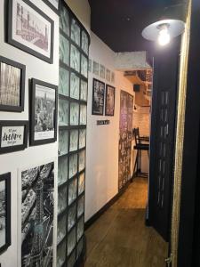 Charmoso Studio Copacabana