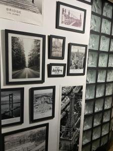 Charmoso Studio Copacabana