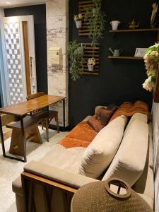 Charmoso Studio Copacabana