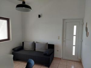 Apartmani Vesna