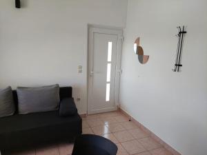 Apartmani Vesna