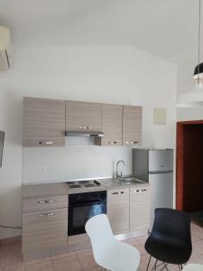 Apartmani Vesna