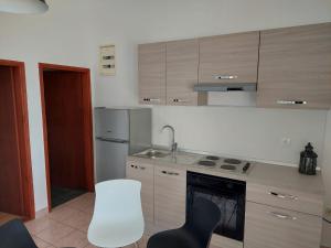 Apartmani Vesna 