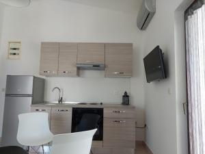 Apartmani Vesna