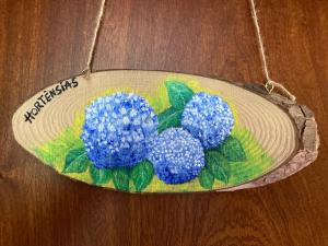 Quinta das Palmeiras