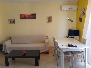 Corfu Dream Holidays Villas