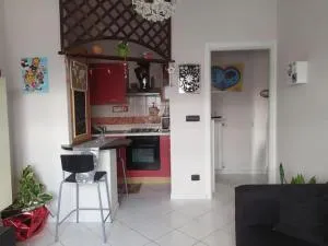 Nido delle meraviglie - Cassinasco