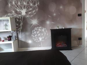 Nido delle meraviglie