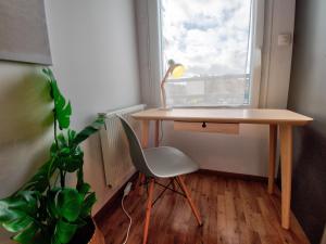 ☆ LExotique ☆ 2 chambres ☆ NETFLIX ☆