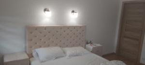 Montana Luxury Apartment with a View