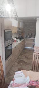 Montana Luxury Apartment with a View