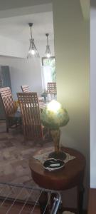 Montana Luxury Apartment with a View