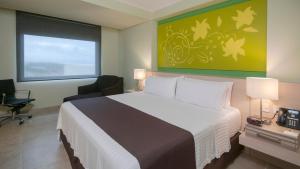 Holiday Inn Coatzacoalcos by IHG