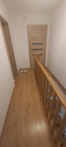 Montana Luxury Apartment with a View