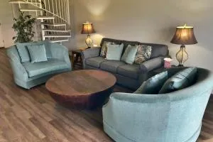 Hanalei Bay Resort 8233 - هانالي