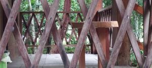 Cabaña Tu´ur