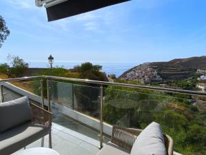 Balcon del Mar Seaview 114 Casasol