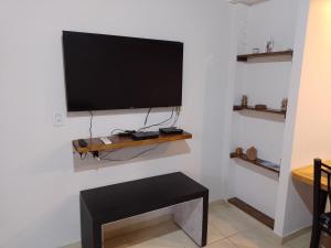 Departamento por calle Chile TUNUYAN