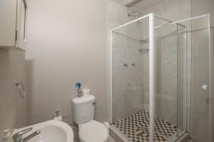 Cosy Cottages Guesthouse