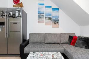 OnHoliday Apartamenty ulica Poleska