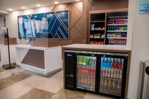 Holiday Inn Express & Suites - Tijuana Otay by IHG