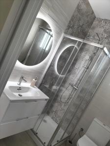 Apartamento zafra Cristina