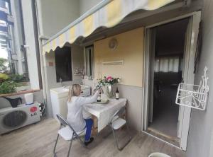 Appartamento incantevole con parcheggio gratuito