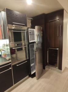 Appartamento incantevole con parcheggio gratuito