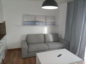 Apto. Vacacional “El Balcón de las 4 Lunas”