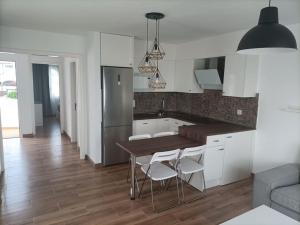 Apto. Vacacional “El Balcón de las 4 Lunas”