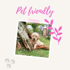 Finca Jardín del Agua