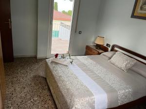 Casa la Pineda Salou, playa y Port Aventura