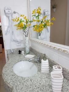 Geriba Apart Hotel
