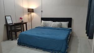 VIRTA Guesthouse