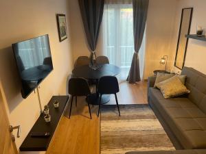 Luxury furnished apartment, near the center Gallery 55