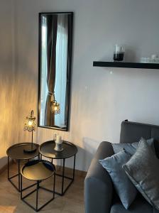 Luxury furnished apartment, near the center Gallery 55