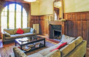 Amazing Home In Terrasson-Lavilledieu