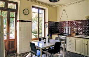 Amazing Home In Terrasson-Lavilledieu