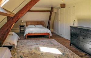 Amazing Home In Terrasson-Lavilledieu