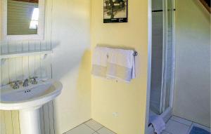 Amazing Home In Terrasson-Lavilledieu