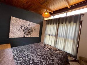 Vista del Mar Casa y Bungalows