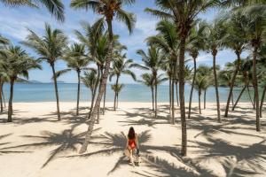 InterContinental Danang Sun Peninsula Resort by IHG
