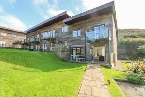 Sea Breeze 17 Gannel - 特鲁罗