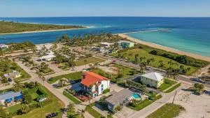 Royal Inn Beach Hutchinson Island - Stuart