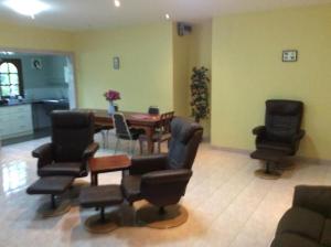 P&B guesthouse