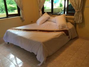 P&B guesthouse