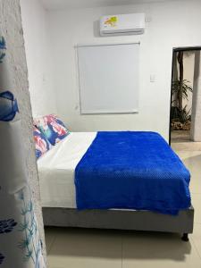 Casa Torices Real 12